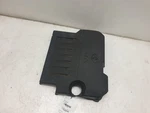 2015 Toyota Camry 3.5L 6CYL Engine Cover Assembly Used. Price: $112.49.