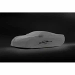2020-2026 Corvette C8 Outdoor Car Cover 85138416 Grey Genuine Oem Gm New. Price: $429.98.