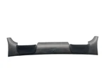 2023 Mercedes SL55 Amg Oem Front Leather Trim Panel Cover 2326903000 Black Used. Price: $234.19.
