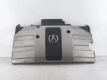 2000 Acura Rl Engine Cover CS4TH Used. Price: $61.78.