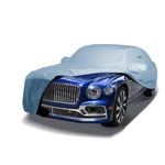 Icarcover Bentley Flying Spur 2014-2026 Plus Series Cover-waterproof New. Price: $89.97.
