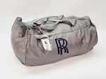 2003-2017 Rolls Royce Phantom Indoor Car Cover Oem Factory 7157142 Used. Price: $1138.62.