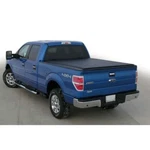 Access 45309 Tonneau Cover Lorado Soft Roll-up Hook And Loop Aluminum New. Price: $602.65.