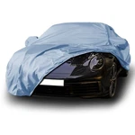 1999-2026 Porsche 911 Carrera Custom Cover-all-weather Waterproof Protection New. Price: $69.97.