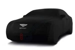 Genuine Bentley New Flying Spur Indoor Car Cover My 2019+ 3SE861985. Price: $640.95.