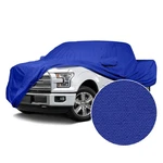 For Jeep Comanche 1986-1992 Covercraft C10345UL Ultratect Blue Custom Car New. Price: $469.99.