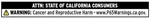 Truxedo Tx 04-06 Gm 5'9 280601 New. Price: $461.99.