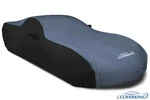 Coverking Cover-fit Exterior For Lexus RC300 New. Price: $680.00.