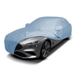Icarcover Genesis G70 2019-2026 Plus Series New. Price: $69.97.