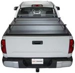 Pace Edwards Co. KRT185 Ultragroove Tonneau Covers For 2022-2024 Toyota Tundra New. Price: $1693.31.