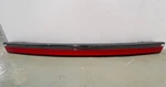 Oem 2022 2024 Rivian Tt R1S Led Center Tail Light #00224731-09 Used. Price: $149.99.