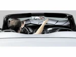 Window Vent Visors For 2010 Dodge Ram 2500 M419DR New. Price: $93.15.