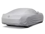 2019 2023 Ford Mustang Coupe "bullitt" Oem Car Cover Part #VKR3Z-19A412-A New. Price: $334.99.
