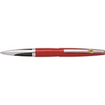 Sheaffer Ferrari Taranis Rollerball, Rosso Corsa Barrel & Cap (FE1951951) Brand. Price: $140.99.