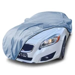 1998-2013 Volvo C70 Custom Car Cover All-weather Waterproof Protection New. Price: $69.97.