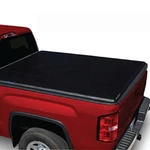Leer Tonneau Cover 2015-24 Ford F-150 With 5FT 6IN Bed New. Price: $217.55.