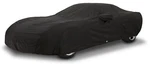 Covercraft Ultratect All-weather Car Custom Made 2005-2013 Corvette Coupe New. Price: $375.99.