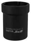 Performance Tool W1269 1/2 Ton Wheel Drive Lock Nut 2-1/4" ... New. Price: $20.99.