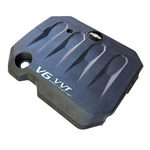 14-20 Chevrolet Impala 3.6L Top Engine Cover Oem Used. Price: $89.99.
