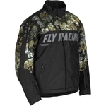 Fly Racing Outpost Jacket Obskura Skyfall Medium 470-5504M New. Price: $166.06.
