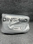Dinghao X003EMLVHX Xl Blue All Weather Car Cover, Free Shipping New. Price: $39.84.
