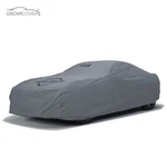 Dashield Ultimum Series Waterproof Car Cover For Bmw 330I, 330XI 2001-2024 Sedan New. Price: $131.74.