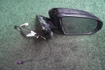 2018 2019 Mercedes Benz Class Passenger Side Door Mirror Oem A2058108202 Used. Price: $73.50.