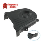Lh Left Driver Side Outer Timing Cover For 2000-2012 Subaru Legacy Outback 2.5L New. Price: $24.13.