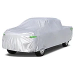 Neverland Full Pickup Truck Car Cover Protection Waterproof All Weather S 210" New. Price: $42.39.