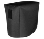 Ashdown Mag C210T-300 Evo Iii Combo Amp Cover, Black, Padding, Tuki (ASHD048P) New. Price: $132.95.