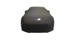 Bmw E60 Car Cover, Special Production For Your Vehicle, Ndoor A++ New. Price: $369.66.