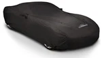 Coverking Custom Fit Exterior For 14-19CADILLAC Cts,autobody Armor Fabric New. Price: $239.99.