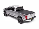 Truxedo Sentry Tonneau Truck Bed Cover Fits 2022 Ford Maverick 4'6" New. Price: $999.99.