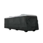 Camco Ultraguard Class Cover 36' - 38' Black / Gray 45735 Rv Camper New. Price: $169.95.