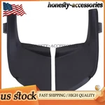 Pair 2010-2021 Fit For Toyota 4RUNNER Front Lh+rh Fender Side Seal 53867-35020 New. Price: $22.00.