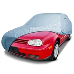 Icarcover Volkswagen Cabrio 1995-2002 Plus Series New. Price: $69.97.
