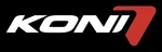 Koni For Sport (yellow) Shock 2016+ Chevrolet Camaro (6TH Gen) Rear New. Price: $141.55.