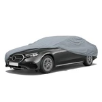 Motor Trend 4-SERIES Lightweight Car Cover, Fits 1993-2025 Mercedes-benz E-cl... New. Price: $109.58.