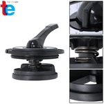 For Hayward SPX0714BA Filter Valve Key Cover Assembly SP0714T S210S S220T2 New. Price: $39.49.