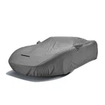 Covercraft C18611D4 Custom Fit Car New. Price: $772.99.