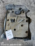 Engine Cover Oem 2013 Toyota Tundra Used. Price: $100.00.