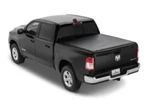Leer 610117 SR250 Series Tonneau Cover For 2009-2018 Ram 1500 New. Price: $345.99.