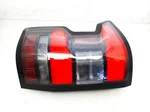 2022-2023 Nissan Frontier Rear Driver Quarter Panel Brake Light 226555-9BU2A Used. Price: $333.16.