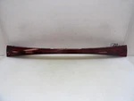 Mercedes Eqs-class Center Tail Light 297-906-82-04 Oem 2022 2023 2024 2025 2026 Used. Price: $323.00.