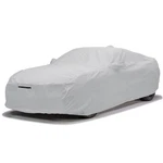 C16873AC Covercraft Car For Chevy Coupe Chevrolet Camaro 2010-2015 New. Price: $274.99.