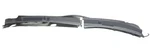 2012 Mazda 6 Windshield Cowl Vent Grille Cover Panel 2PCS Oem Used. Price: $119.99.