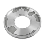 World American WADT12-0038 Oil Pump Cover New. Price: $51.65.