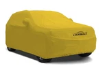 Coverking Stormproof Outdoor Custom Car For Toyota RAV4 - Made Order New. Price: $399.99.