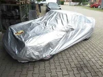 Porsche 911 996 986 997 Genuine Cover Vehicle Silver Car To... Neu:. Price: $411.37.