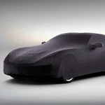 Corvette Genuine Gm Premium Indoor Car Cover 84873347 New. Price: $350.00.